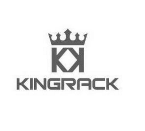 KK KINGRACK