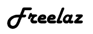 FREELAZ