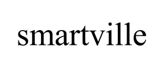 SMARTVILLE