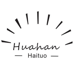 HUAHAN HAITUO