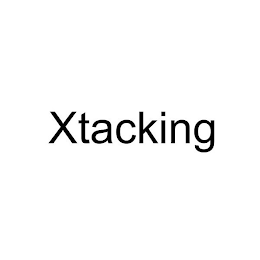 XTACKING