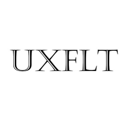 UXFLT