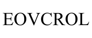 EOVCROL