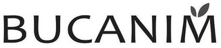 BUCANIM