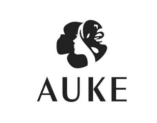 AUKE