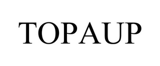 TOPAUP