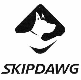 SKIPDAWG