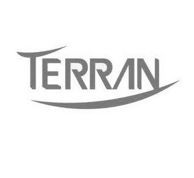 TERRAN