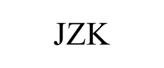 JZK