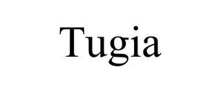 TUGIA