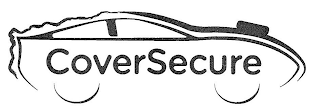 COVERSECURE