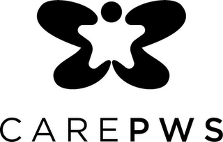 CAREPWS