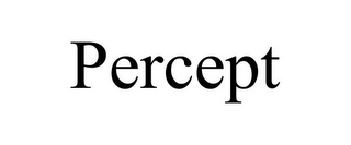 PERCEPT