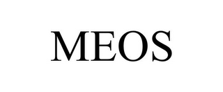 MEOS