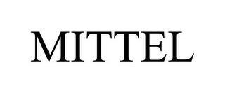 MITTEL