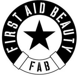 FIRST AID BEAUTY F A B