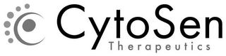 CYTOSEN THERAPEUTICS