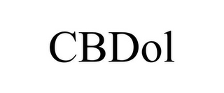 CBDOL