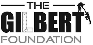 THE GILBERT FOUNDATION