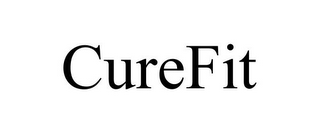 CUREFIT