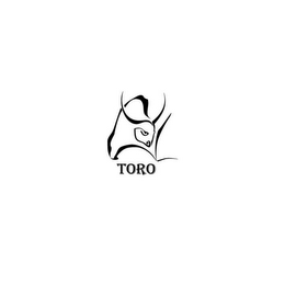 TORO