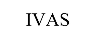 IVAS