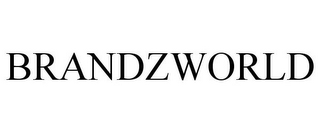 BRANDZWORLD