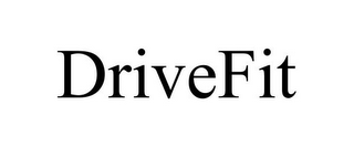 DRIVEFIT