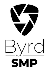 BYRD SMP