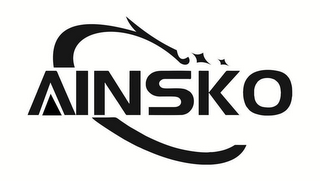 AINSKO