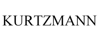 KURTZMANN