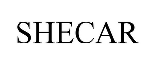 SHECAR