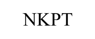 NKPT