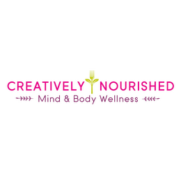 CREATIVELY NOURISHED MIND & BODY WELLNESS