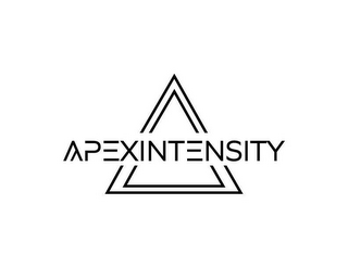 APEXINTENSITY