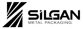 SILGAN METAL PACKAGING