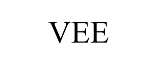 VEE