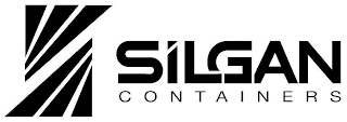 SILGAN CONTAINERS