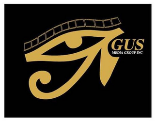 GGUS MEDIA GROUP INC