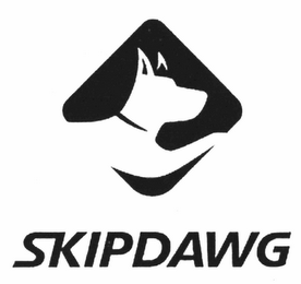 SKIPDAWG