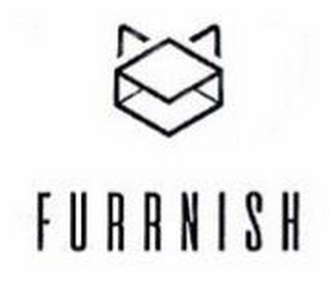 FURRNISH