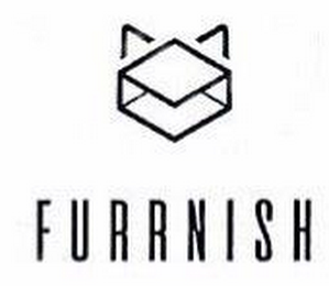 FURRNISH