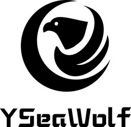 YSEAWOLF