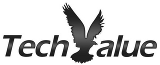 TECHVALUE
