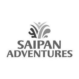 SAIPAN ADVENTURE