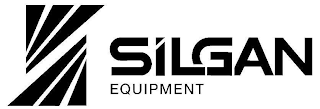 SILGAN EQUIPMENT