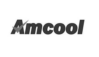 AMCOOL