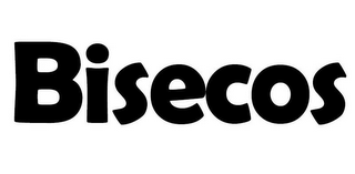 BISECOS