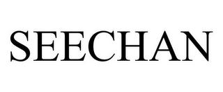 SEECHAN