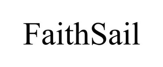 FAITHSAIL